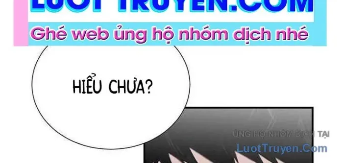 Chương 27 - Trang 52