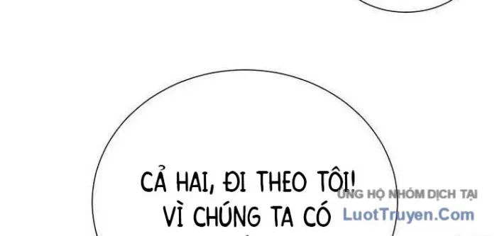 Chương 27 - Trang 54