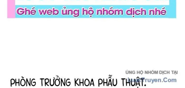 Chương 27 - Trang 58