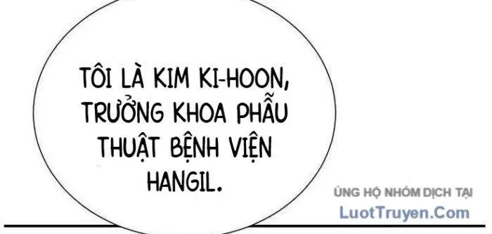 Chương 27 - Trang 60