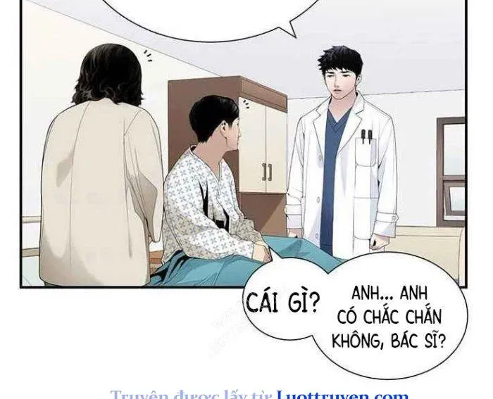 Chương 27 - Trang 7
