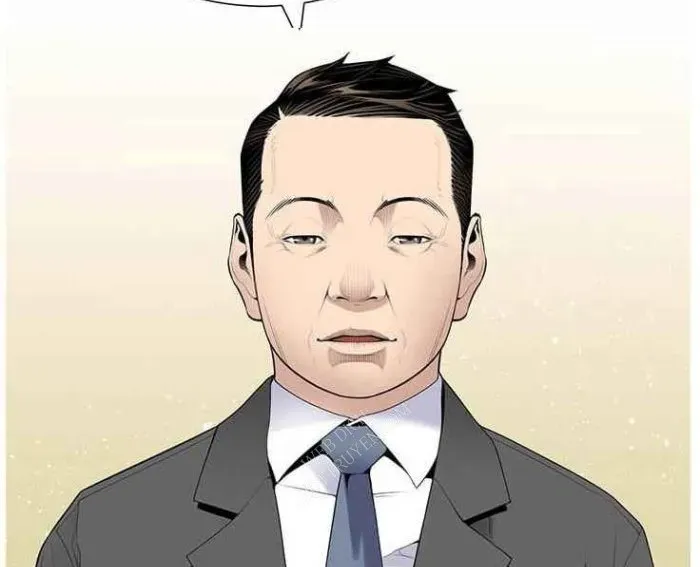 Chương 27 - Trang 61