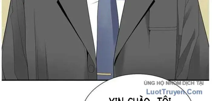 Chương 27 - Trang 62
