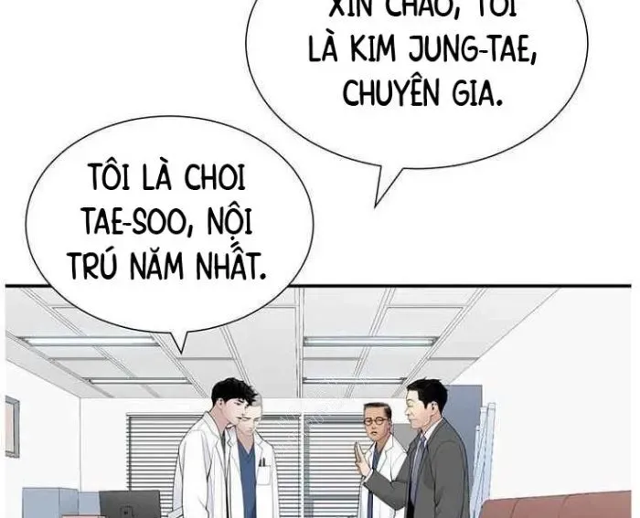 Chương 27 - Trang 63