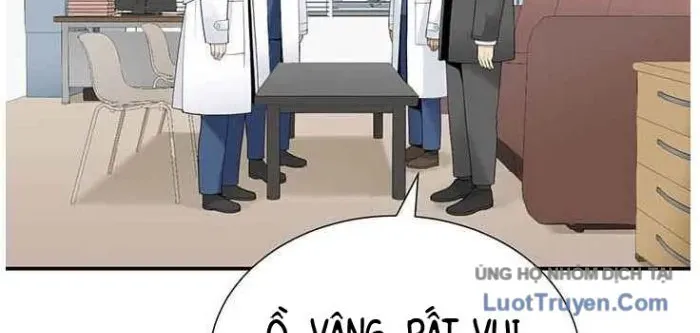 Chương 27 - Trang 64
