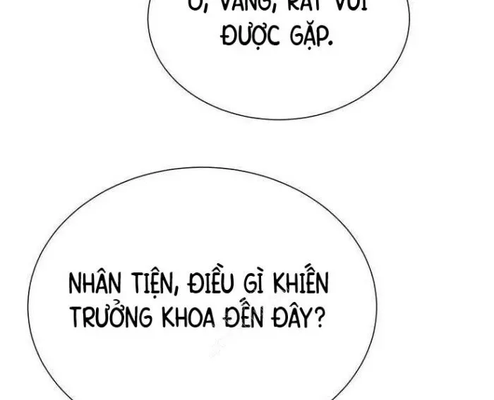 Chương 27 - Trang 65