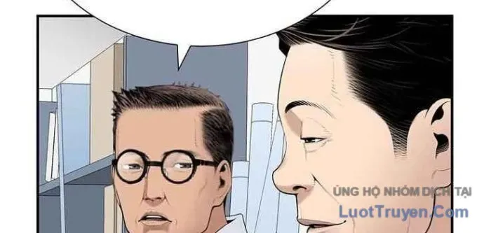 Chương 27 - Trang 66