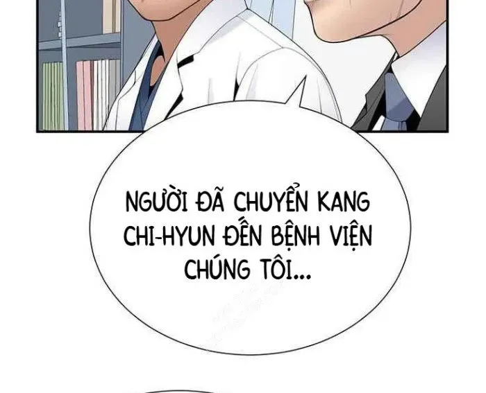 Chương 27 - Trang 67