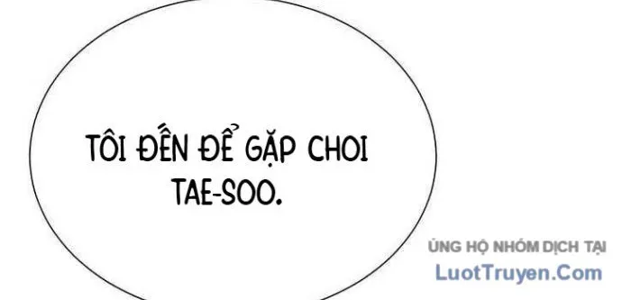 Chương 27 - Trang 68