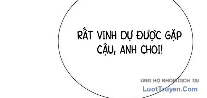 Chương 27 - Trang 70