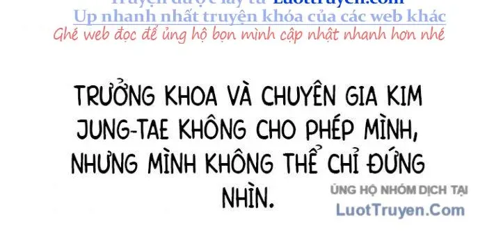 Chương 27 - Trang 8