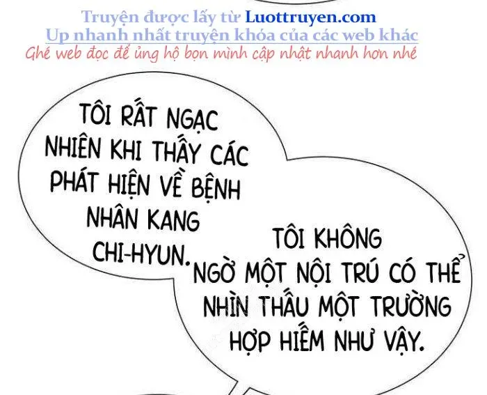 Chương 27 - Trang 71