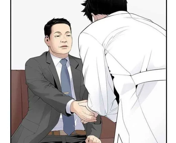 Chương 27 - Trang 73