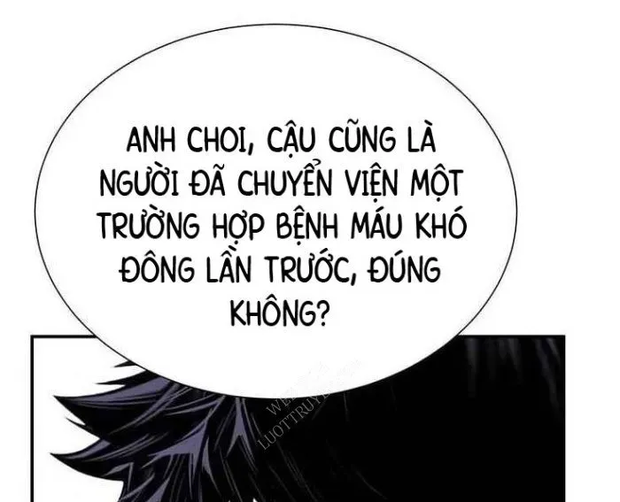 Chương 27 - Trang 75