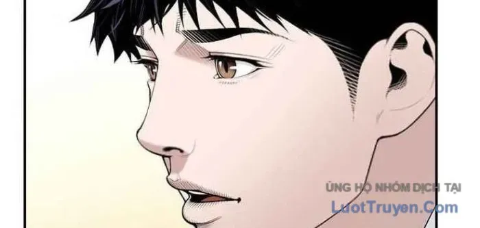 Chương 27 - Trang 76