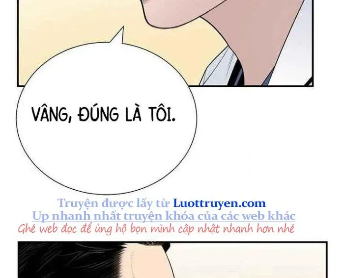 Chương 27 - Trang 77
