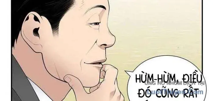 Chương 27 - Trang 78