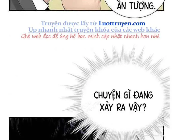 Chương 27 - Trang 79