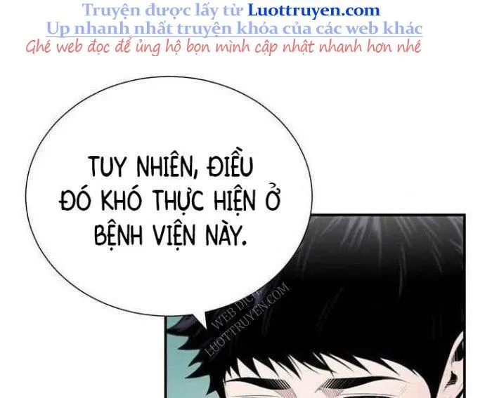 Chương 27 - Trang 9