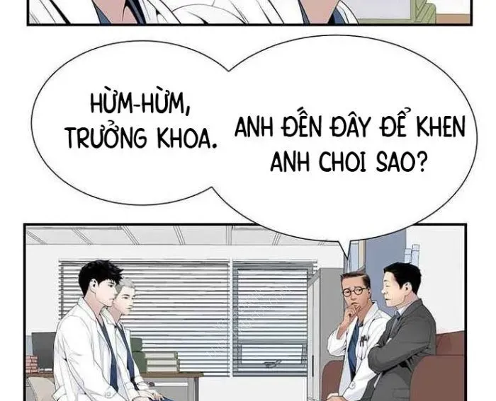 Chương 27 - Trang 81