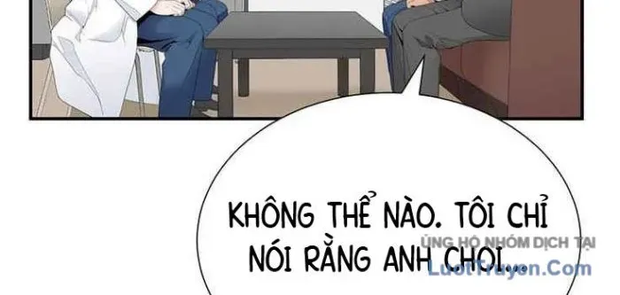 Chương 27 - Trang 82