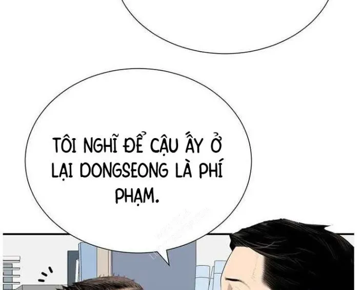 Chương 27 - Trang 83