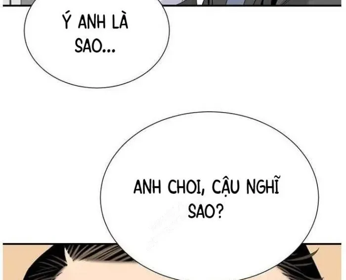 Chương 27 - Trang 85