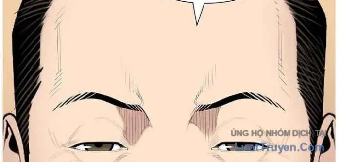 Chương 27 - Trang 86