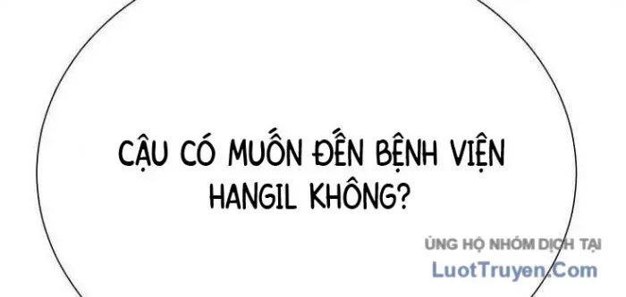 Chương 27 - Trang 88