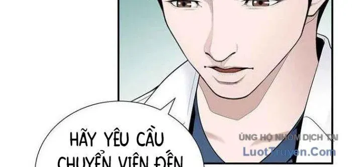 Chương 27 - Trang 10