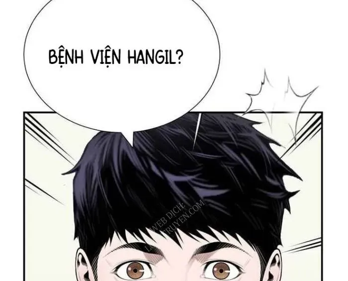 Chương 27 - Trang 91