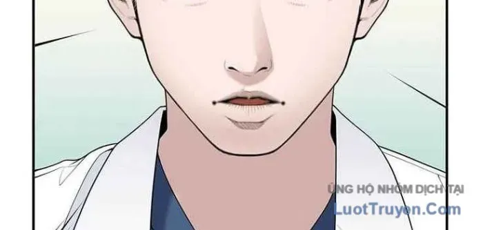 Chương 27 - Trang 92