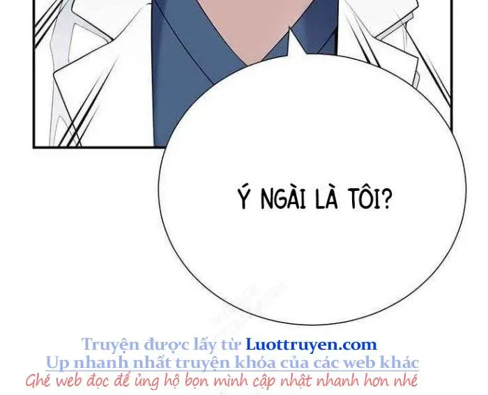 Chương 27 - Trang 93
