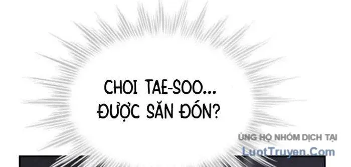 Chương 27 - Trang 94