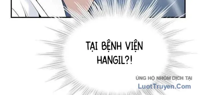 Chương 27 - Trang 96