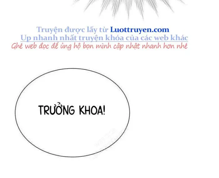 Chương 27 - Trang 97