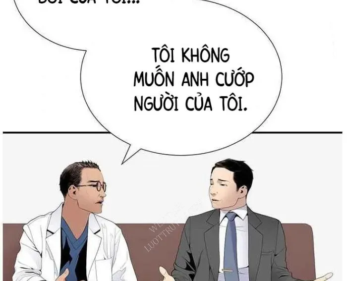 Chương 27 - Trang 99