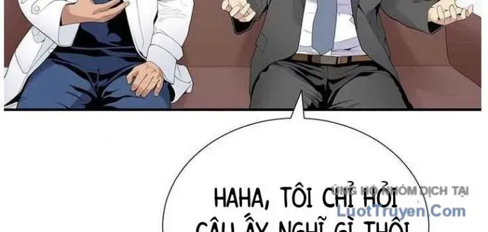 Chương 27 - Trang 100
