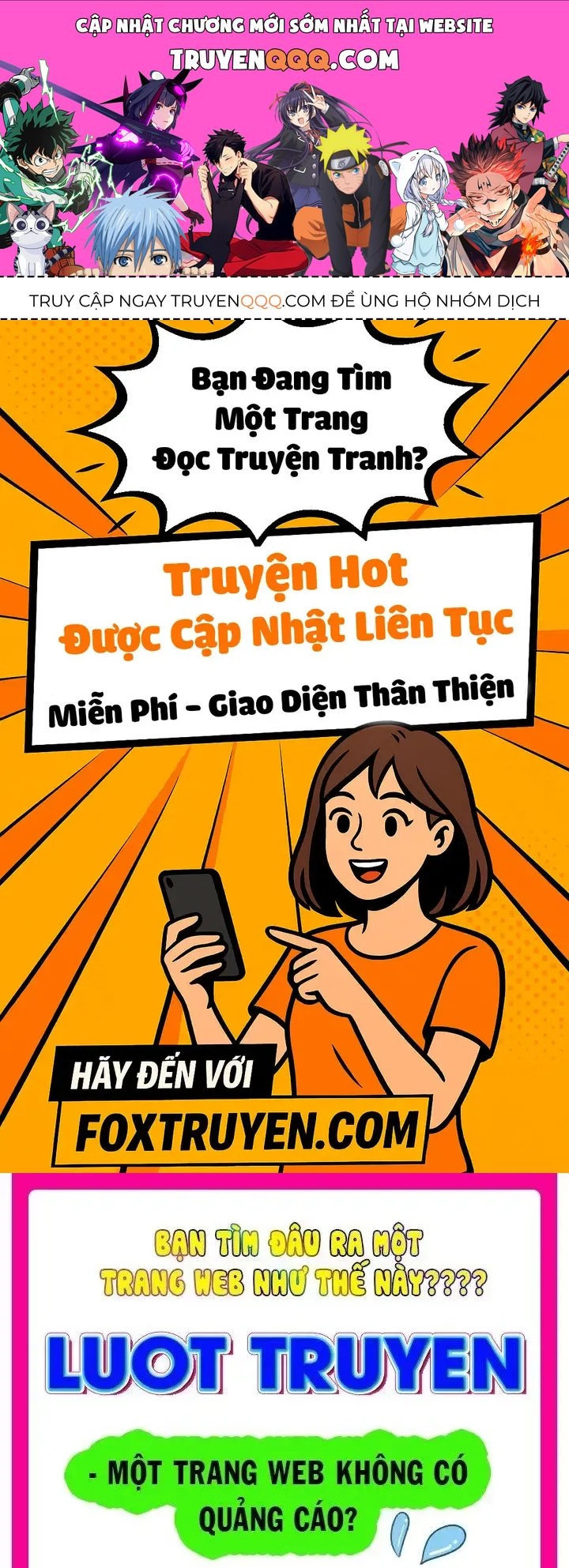 Chương 28 - Trang 1