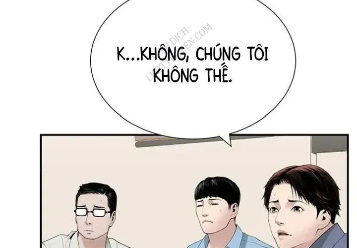 Chương 28 - Trang 101