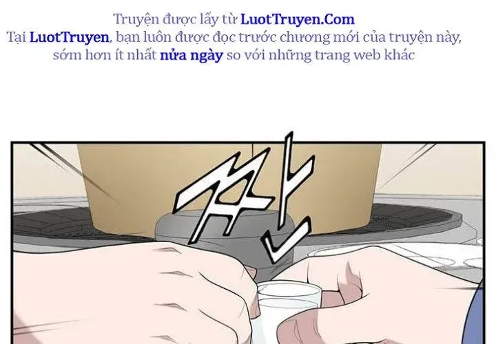 Chương 28 - Trang 103