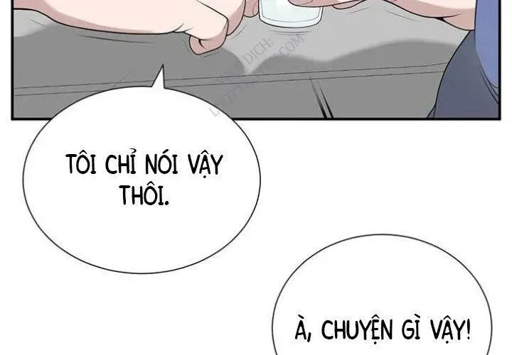 Chương 28 - Trang 104