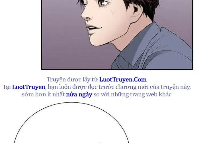 Chương 28 - Trang 106