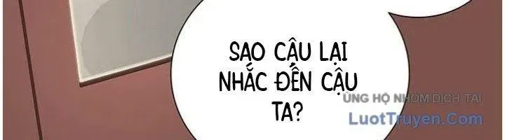 Chương 28 - Trang 108