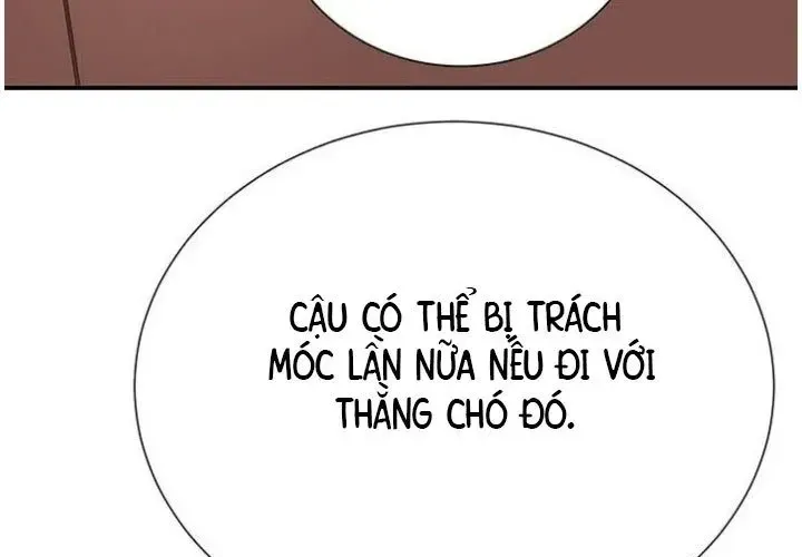 Chương 28 - Trang 109