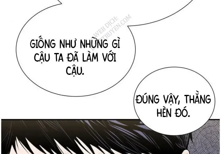 Chương 28 - Trang 110