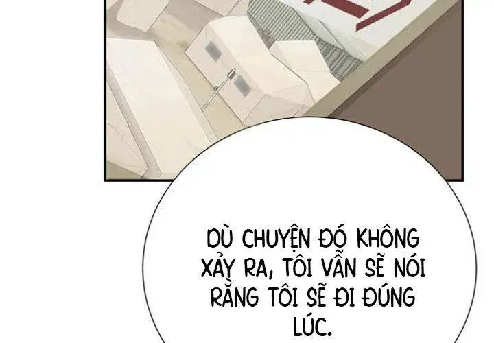 Chương 28 - Trang 12