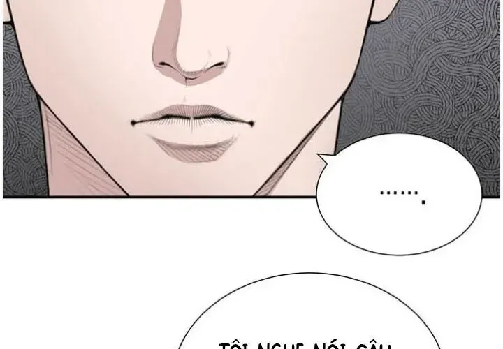 Chương 28 - Trang 112