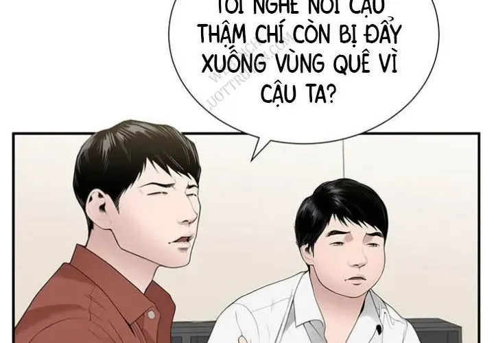 Chương 28 - Trang 113