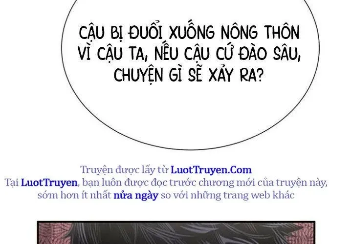 Chương 28 - Trang 115